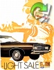 Ford 1968 041.jpg